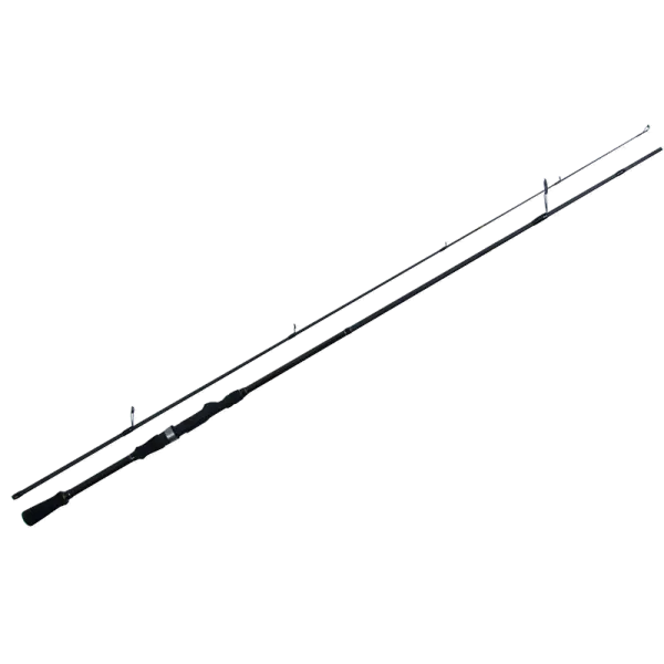 Спиннинг Maximus ZIRCON JIG 2,4m 17-45g-0