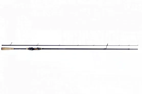 Спиннинг Maximus Raptor-Z 832ML 251cm/4-22g