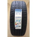 Maxtrek Maximus M1 225/60 R17 99V шины