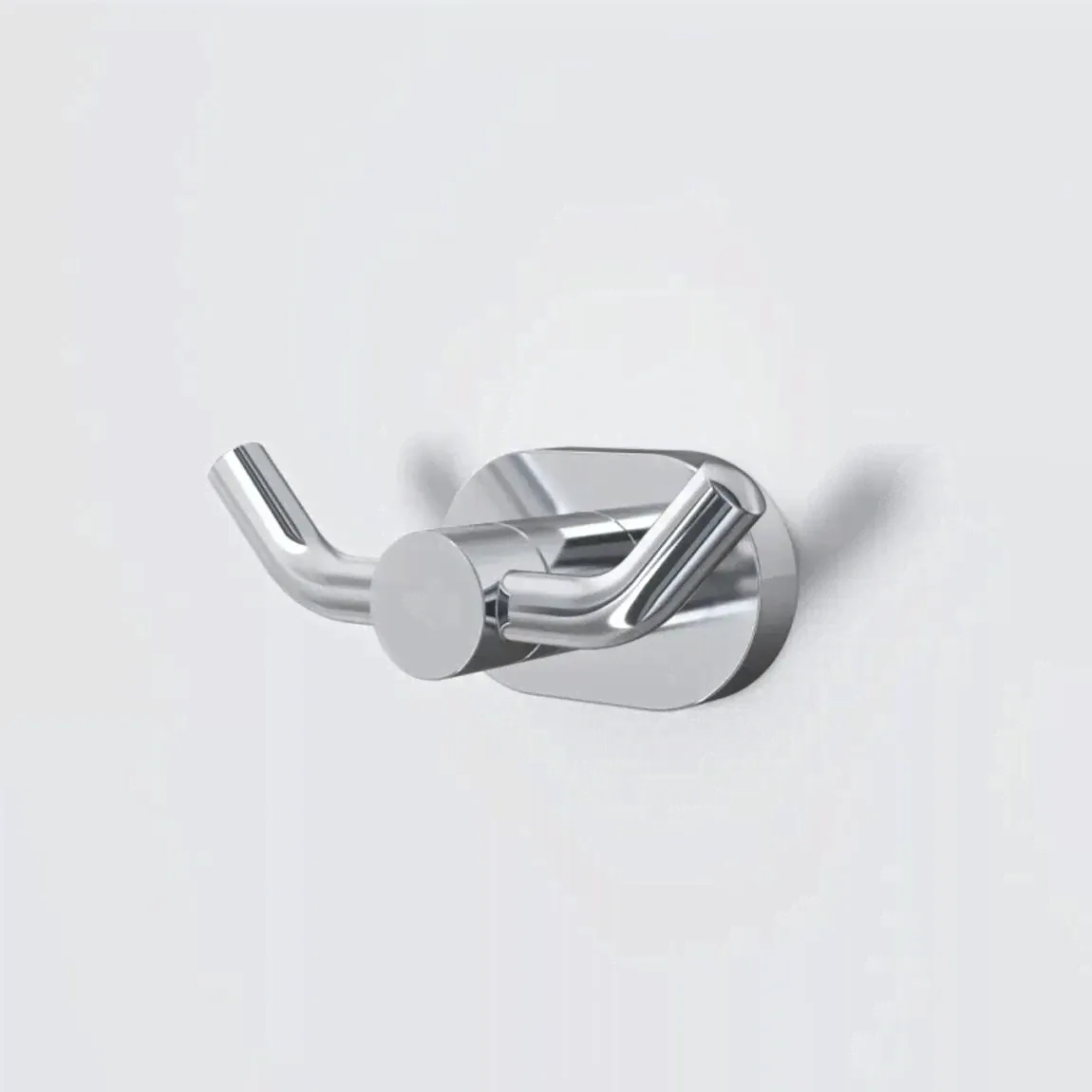 Спиннинг Maximus Streetracer 18XUL, 1,8 м, 0,2-3,5 г