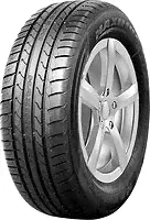 Maxtrek Maximus M1 205/40 R17 84W