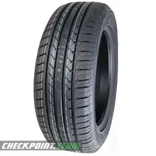 185/55R15 82V Maxtrek Maximus M1