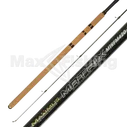 Удилище поплавочное Maximus Matrix 420 5-25гр