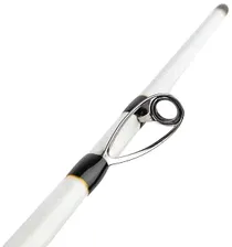 Удилище Maximus Jazz 702MH 2,1м 10-25lb
