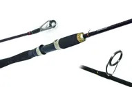 Maximus Sea Wolf 21ML 2,1m 5-20g
