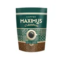 Кофе MAXIMUS COLUMBIAN, 40 гр, м/у
