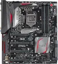 Материнская плата ASUS MAXIMUS VIII EXTREME Z170