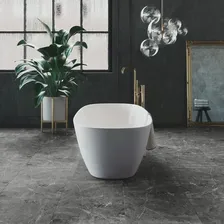 LVT INVICTUS MAXIMUS DB TILE HUDSON STONE GRAPHITE 97, 914*457*2,5мм, уп3,34м²