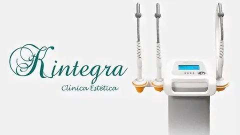 Maximus TriLipo by Pollogen - Kintegra