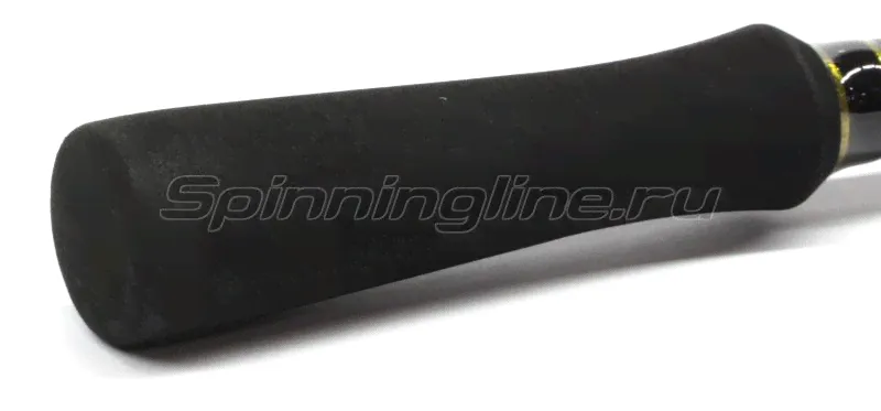  Maximus Zircon Jig 27M-1