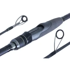 Спиннинговое удилище Maximus Advisor Jig 22ML 2,2M 5-25G
