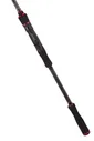 Спиннинг Maximus Black Widow-X heavy jig 26MH 2,6м 15-45гр