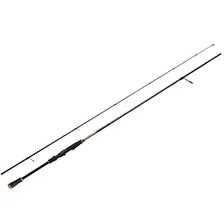 Спиннинг Maximus ZIRCON-X JIG 24ML 2,4m / 7-25g
