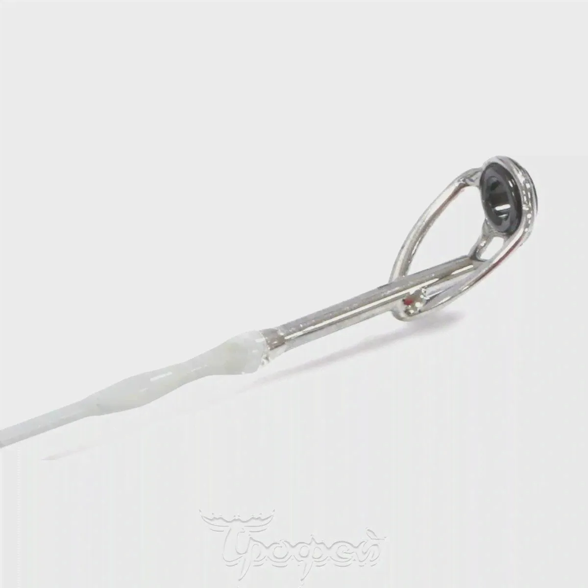 Удилище спиннинговое POINTER 2,1 м Maximus-3