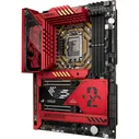 Asus ROG MAXIMUS Z790 HERO EVA-02 материнские платы
