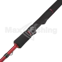 Спиннинг Maximus Winner-X 24M 10-30гр