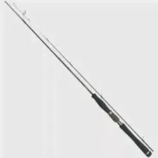 Удилище Maximus Dueler-X 802L цена, купить в Москве, отзывы, характеристики, обзор