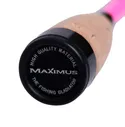  Maximus Legend Area Pink 642SUL