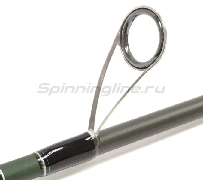  Maximus Wild Power-Z Jig 258MH-0