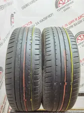 Шины летние Maxtrek Maximus M1 R15 185/65 б/у л3020п