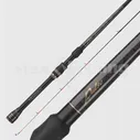 Спиннинг Maximus Pulse 732SUL 0,8-5гр