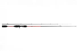 Спиннинг кастинговый Maximus Pointer C 21UL 210cm/0.8-6g
