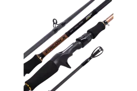 Удилище каст. Maximus ZIRCON-X C 24M 2,4m 7-35g