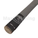 Спиннинг Maximus Wild Power-Z 21M 7-35гр