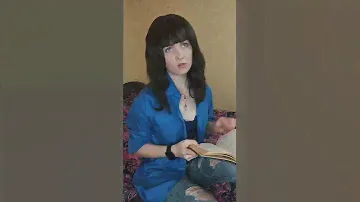 чистосердечное признание