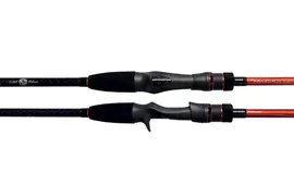 Maximus GRAVITY C 25MH 2,5m 17-56g