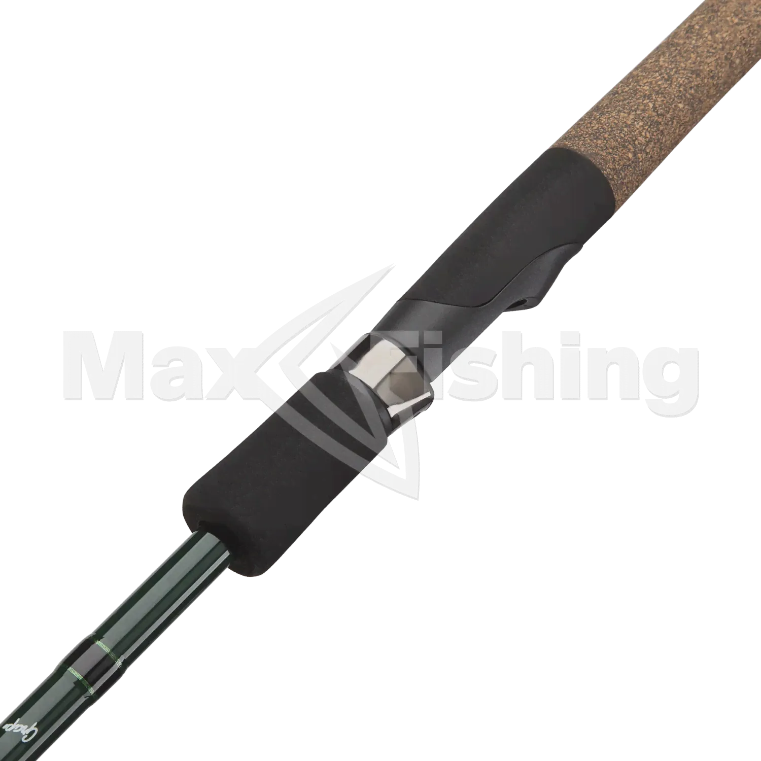Удилище фидерное Maximus Interceptor 390XH 90-150гр-2