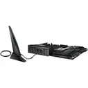 Материнская плата Asus ROG MAXIMUS XII EXTREME Socket 1200 (90MB12J0-M0EAY0)