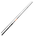 Спиннинг Maximus Axiom-X 3,30м 7-35г