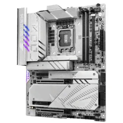 Материнская плата ASUS ROG Maximus Z890 Apex-1