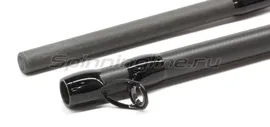   Maximus Zircon C 24H