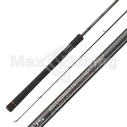 Спиннинг Maximus Resident 27H 20-60гр