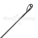 Спиннинг Maximus Zircon 24ML 5-25гр