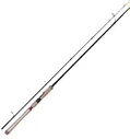 Спиннинг Maximus Striker 24M 2.4м 10-30гр