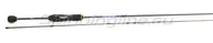  Maximus Streetracer-X MJ 194XUL-S