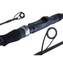 Спиннинг Maximus ZIRCON JIG 22M 2.2m 10-35g