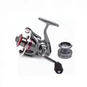 Спиннинг Maximus Striker X