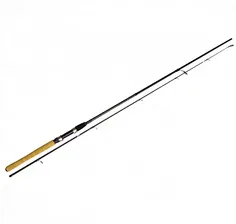 Спиннинг Maximus ARCHER 30Н 3,0m 15-50g
