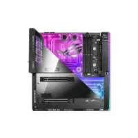 Материнская плата ASUS ROG Maximus Z690 Extreme Glacial в Санкт-Петербурге