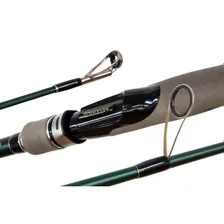 Maximus, Спиннинг Wild Power-X 27M, 2.70м, 7-35г