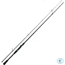 Спиннинг Maximus Zircon Jig 2,1 4-16 MJSSZI21