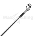 Спиннинг Maximus Ultimatum Jig 24MH 10-42гр