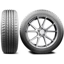 Maxtrek Maximus M1 155/55 R14 69V шины