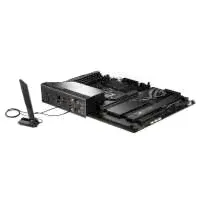 Материнская плата ASUS ROG Maximus Z690 Hero в Санкт-Петербурге-4