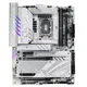 ASUS ROG MAXIMUS Z890 APEX-2
