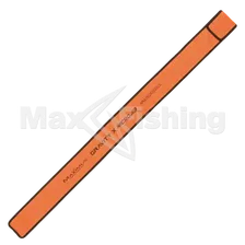 Спиннинг Maximus Gravity-X Microjig 222UL 0,8-7гр